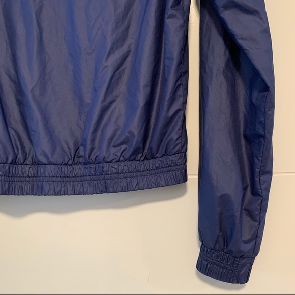 Calvin Klein | Lightweight Jacket - Picture 13 of 16